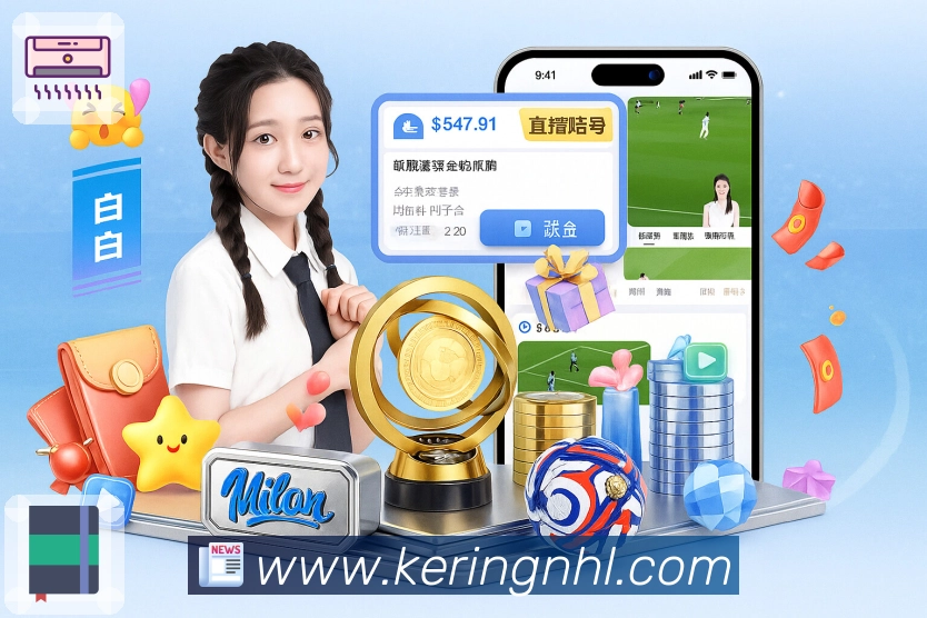 赛事回顾与专题