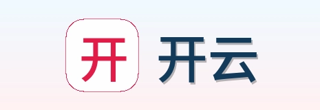 开云 Logo